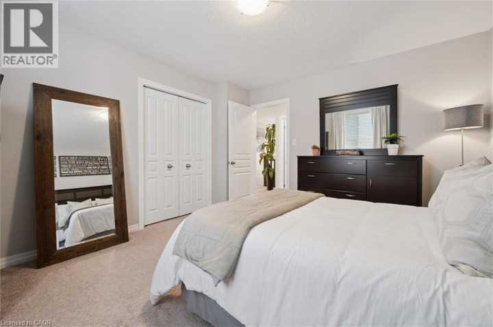 Photo 23 at 14 Castlebay Street, Huron Park, Kitchener