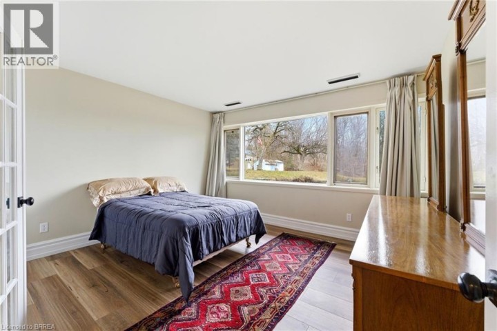 Photo 26 at 46 Tutela Heights, Tutela Heights, Brantford