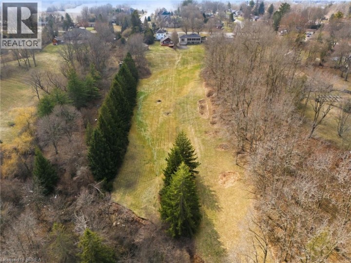 Photo 48 at 46 Tutela Heights, Tutela Heights, Brantford