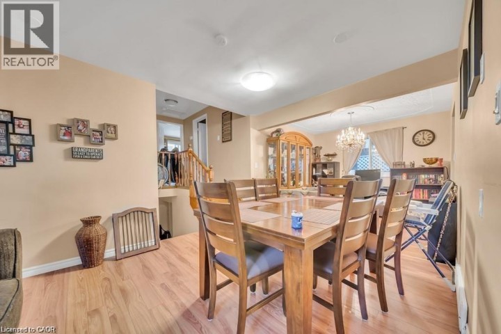 Photo 18 at 15 Anderson Drive, Churchill Park / Moffatt Creek, Cambridge