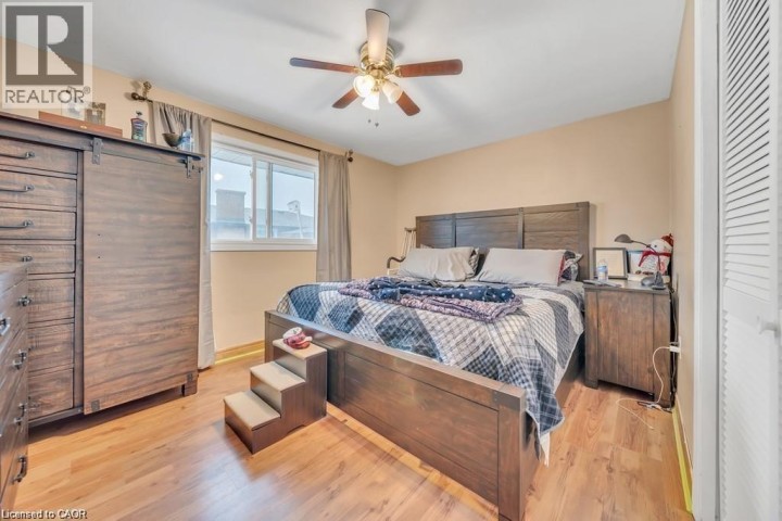 Photo 26 at 15 Anderson Drive, Churchill Park / Moffatt Creek, Cambridge