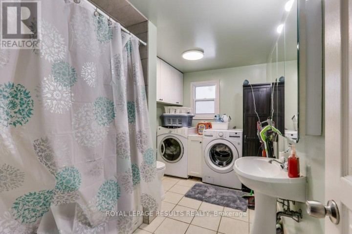 Photo 11 at 54332 Eden Line, Rural Bayham, Bayham