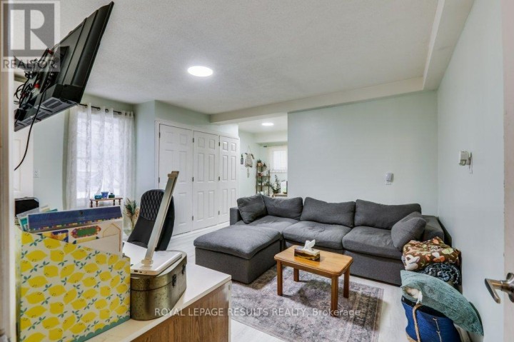 Photo 13 at 54332 Eden Line, Rural Bayham, Bayham