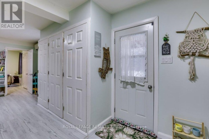 Photo 15 at 54332 Eden Line, Rural Bayham, Bayham