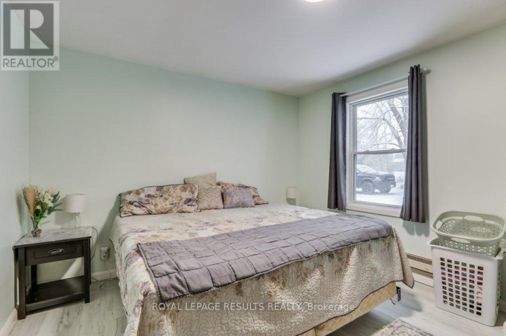 Photo 18 at 54332 Eden Line, Rural Bayham, Bayham