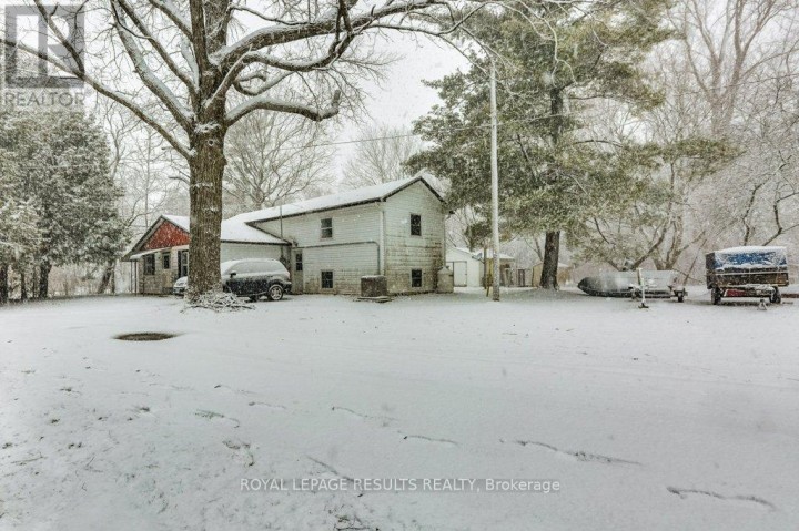 Photo 25 at 54332 Eden Line, Rural Bayham, Bayham