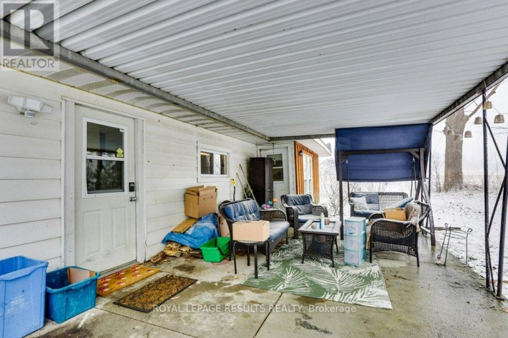 Photo 3 at 54332 Eden Line, Rural Bayham, Bayham