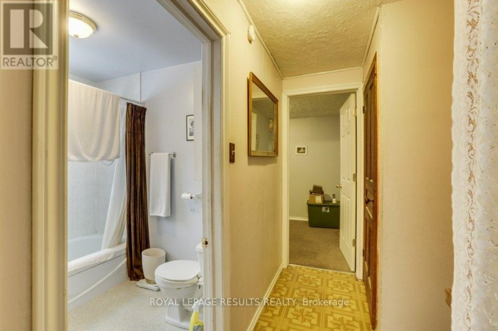 Photo 31 at 54332 Eden Line, Rural Bayham, Bayham