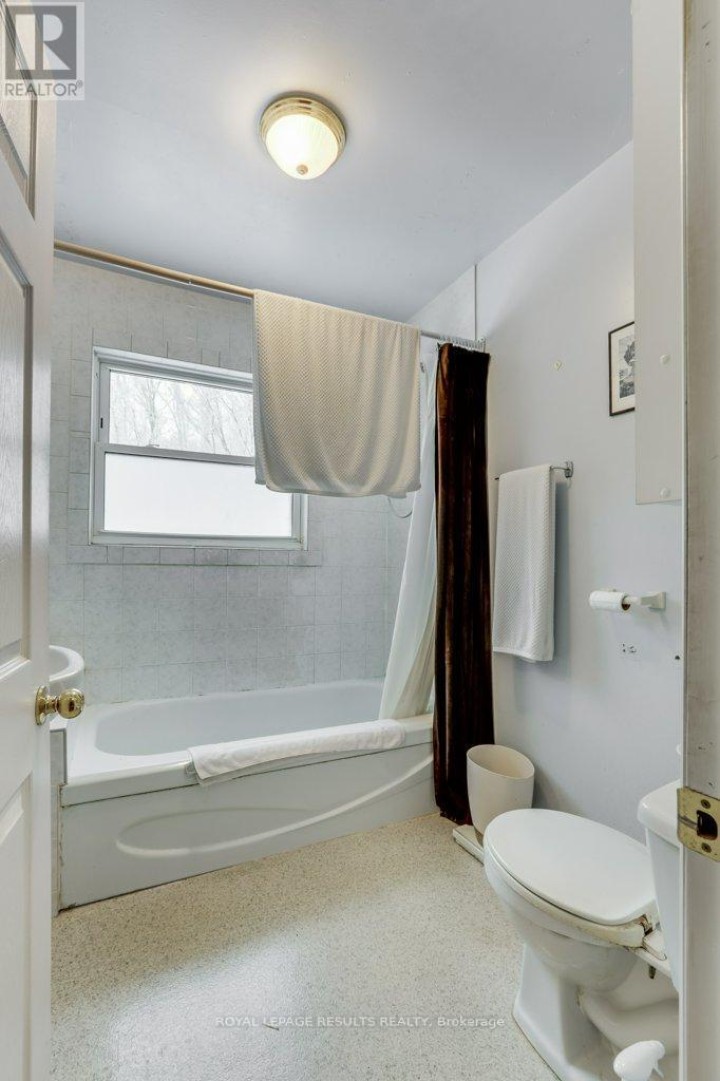 Photo 32 at 54332 Eden Line, Rural Bayham, Bayham