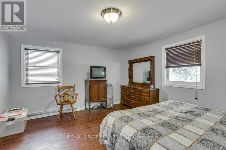 Photo 37 at 54332 Eden Line, Rural Bayham, Bayham