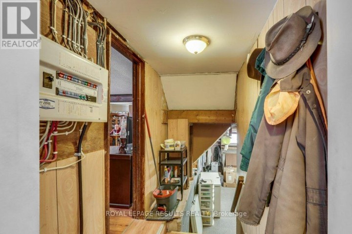 Photo 40 at 54332 Eden Line, Rural Bayham, Bayham