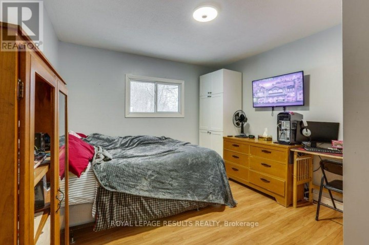 Photo 9 at 54332 Eden Line, Rural Bayham, Bayham