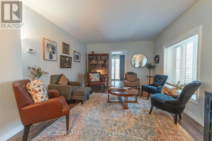 Photo 10 at 13 N Potters Road, Tillsonburg