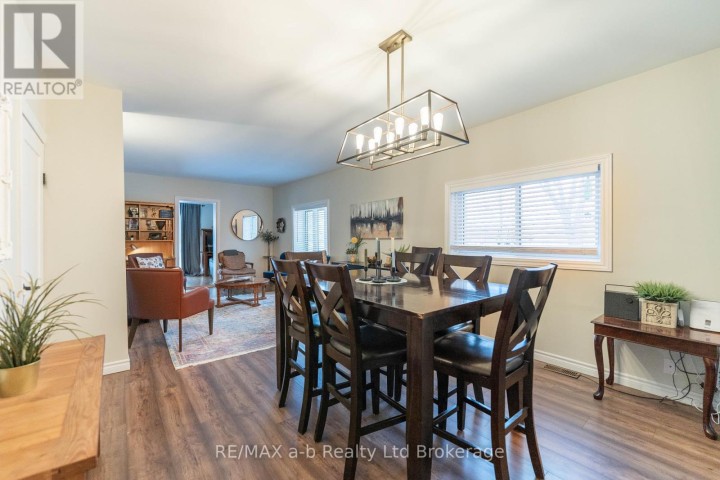 Photo 12 at 13 N Potters Road, Tillsonburg
