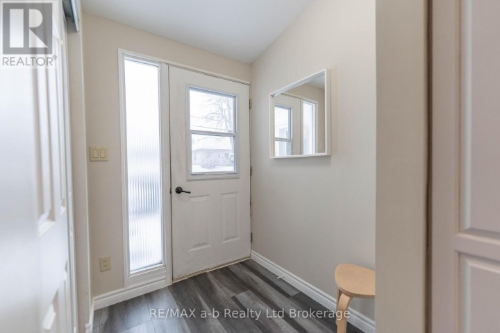 Photo 17 at 13 N Potters Road, Tillsonburg