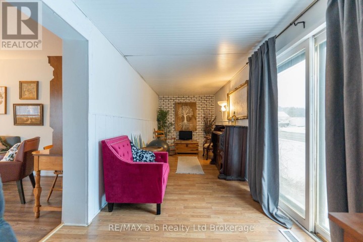 Photo 18 at 13 N Potters Road, Tillsonburg