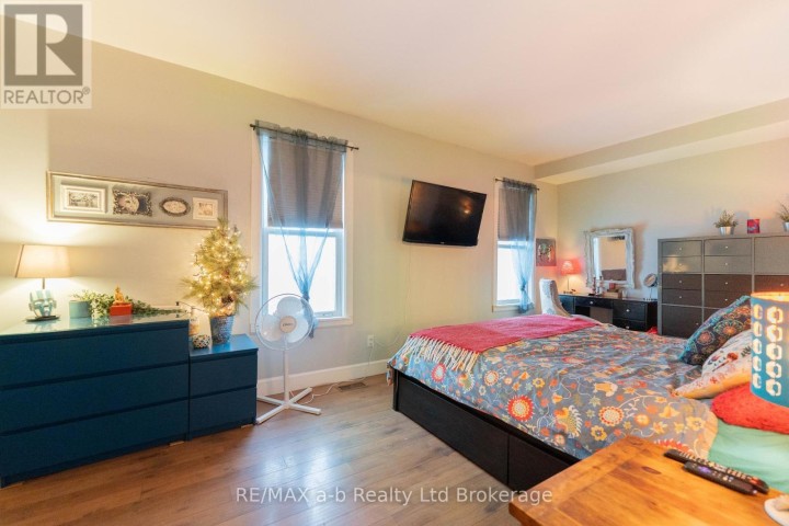 Photo 20 at 13 N Potters Road, Tillsonburg