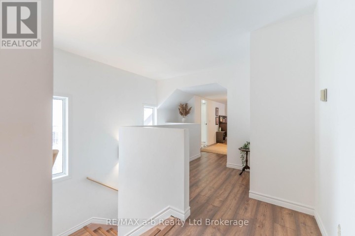 Photo 24 at 13 N Potters Road, Tillsonburg