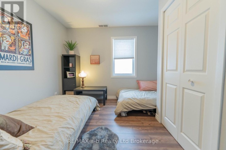 Photo 25 at 13 N Potters Road, Tillsonburg