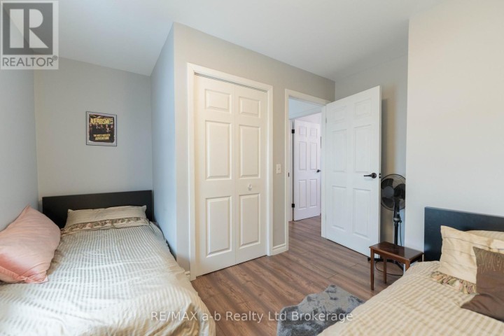 Photo 26 at 13 N Potters Road, Tillsonburg