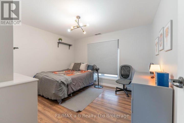 Photo 29 at 13 N Potters Road, Tillsonburg