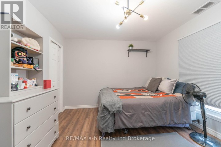 Photo 30 at 13 N Potters Road, Tillsonburg