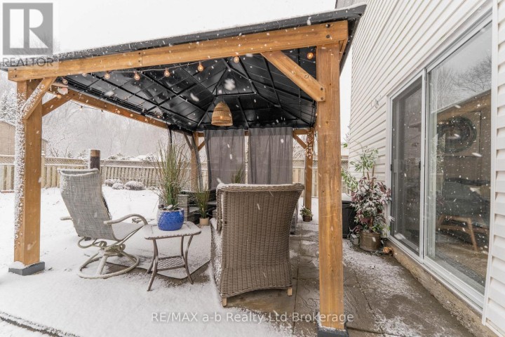 Photo 36 at 13 N Potters Road, Tillsonburg