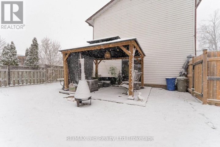 Photo 37 at 13 N Potters Road, Tillsonburg