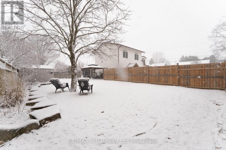 Photo 39 at 13 N Potters Road, Tillsonburg