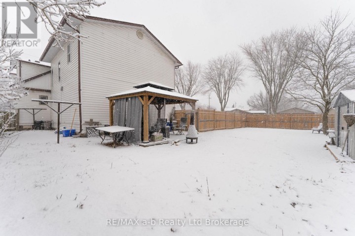 Photo 41 at 13 N Potters Road, Tillsonburg
