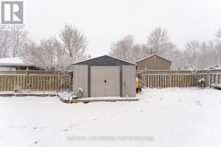 Photo 42 at 13 N Potters Road, Tillsonburg