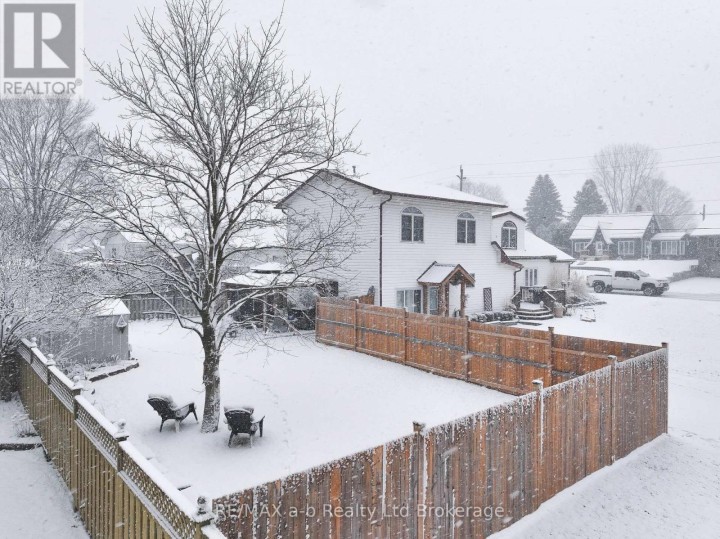 Photo 43 at 13 N Potters Road, Tillsonburg