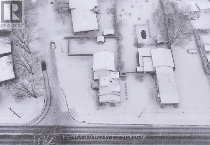 Photo 44 at 13 N Potters Road, Tillsonburg