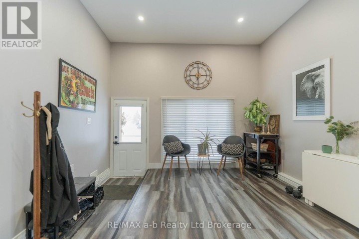 Photo 5 at 13 N Potters Road, Tillsonburg