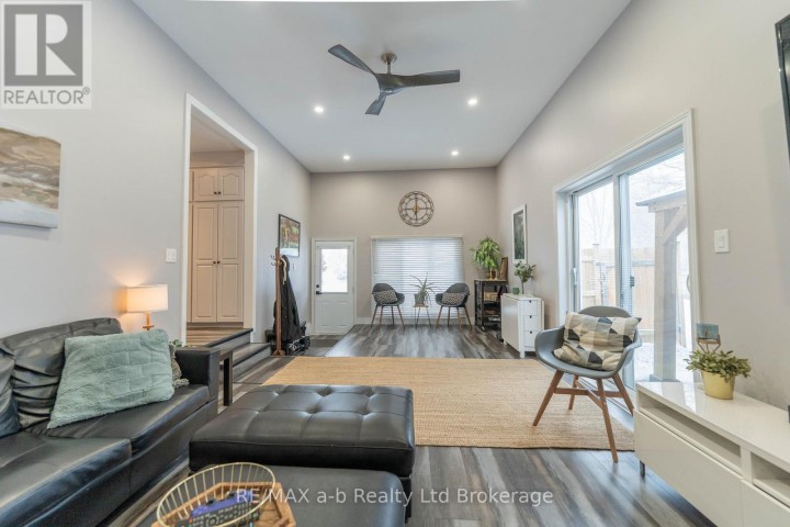 Photo 6 at 13 N Potters Road, Tillsonburg