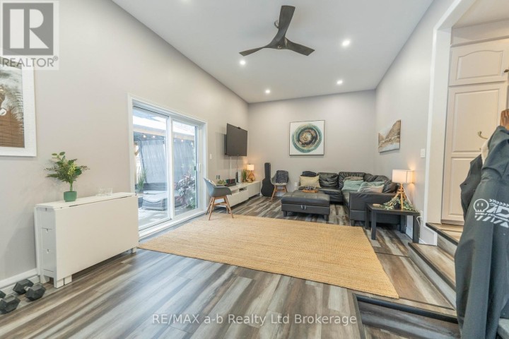 Photo 8 at 13 N Potters Road, Tillsonburg