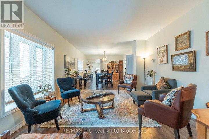 Photo 9 at 13 N Potters Road, Tillsonburg