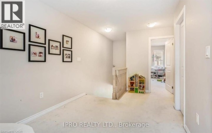 Photo 14 at 78 - 324 Equestrian Way, Briardean / River Flats / Beaverdale, Cambridge