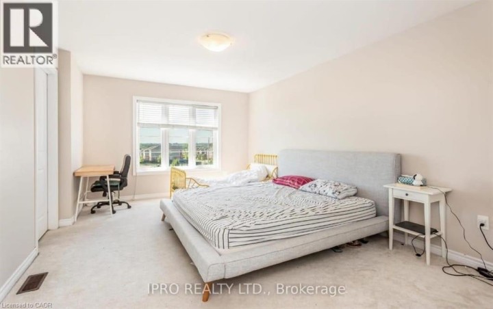 Photo 16 at 78 - 324 Equestrian Way, Briardean / River Flats / Beaverdale, Cambridge