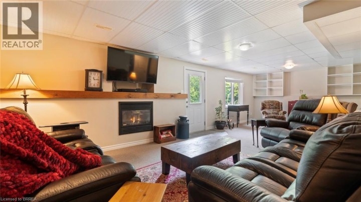 Photo 23 at 2 S Hunter Drive, Port Rowan