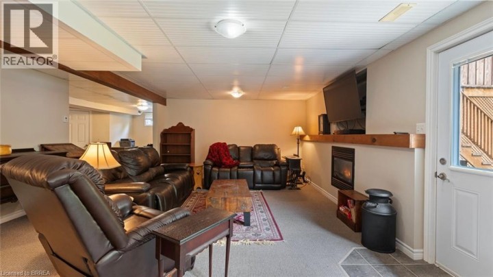 Photo 24 at 2 S Hunter Drive, Port Rowan