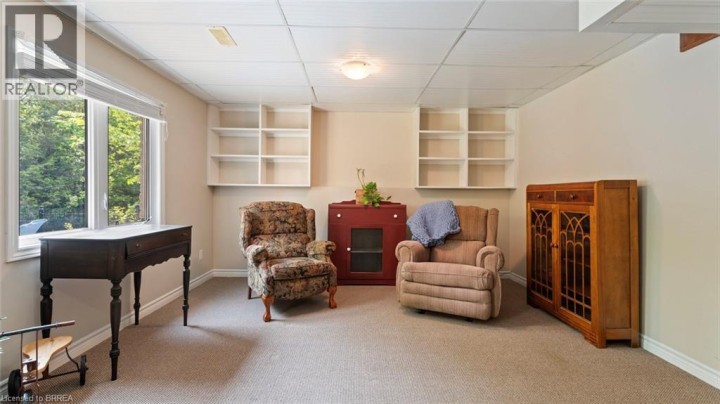 Photo 25 at 2 S Hunter Drive, Port Rowan