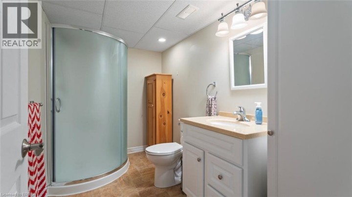 Photo 28 at 2 S Hunter Drive, Port Rowan