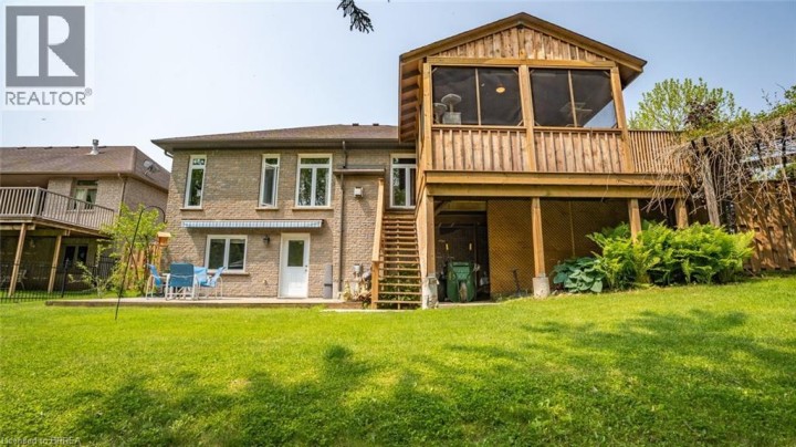 Photo 29 at 2 S Hunter Drive, Port Rowan