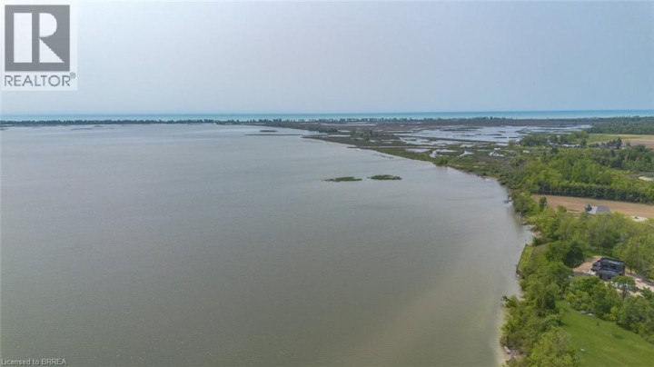 Photo 38 at 2 S Hunter Drive, Port Rowan