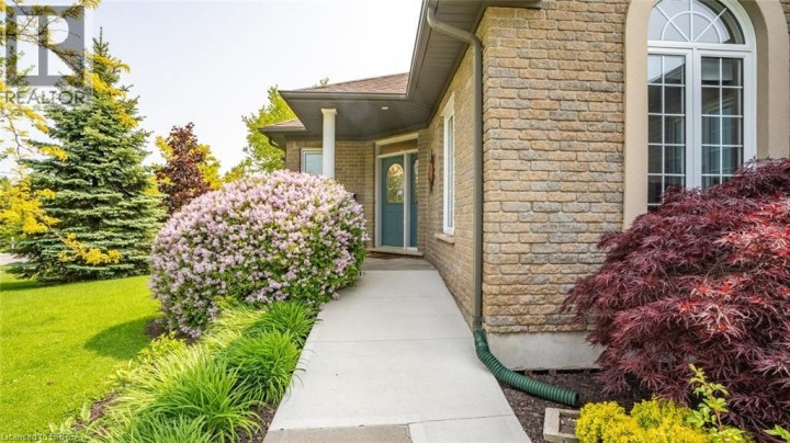 Photo 7 at 2 S Hunter Drive, Port Rowan