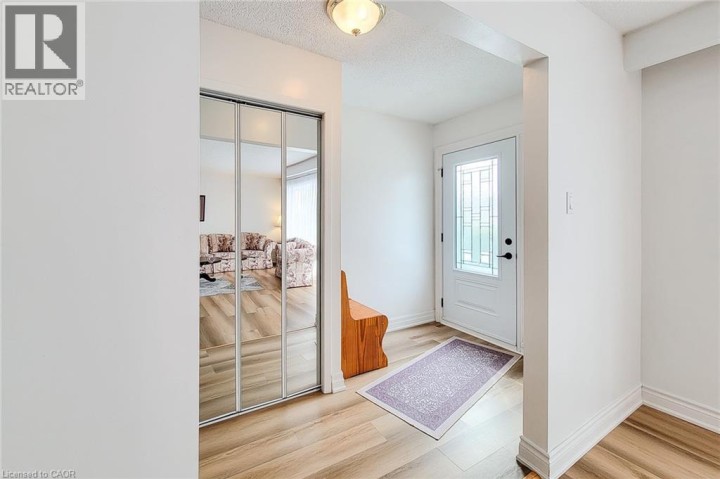 Photo 9 at 36 Hillcrest Avenue, Hillcrest, Brantford