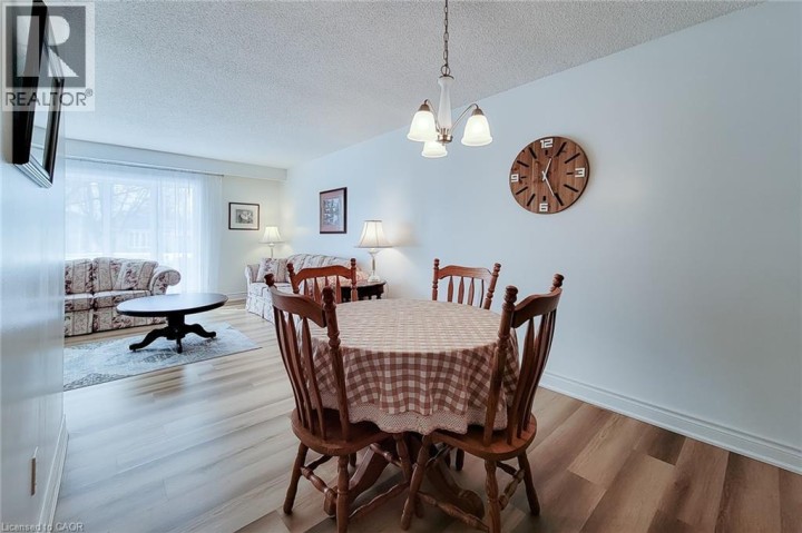 Photo 14 at 36 Hillcrest Avenue, Hillcrest, Brantford