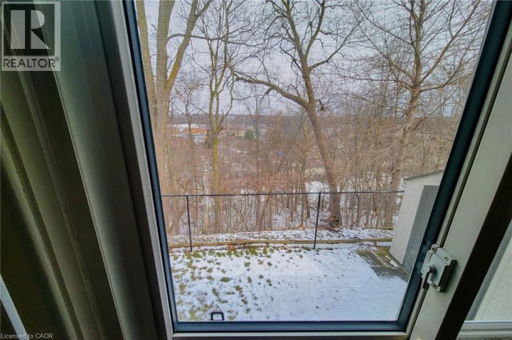 Photo 23 at 36 Hillcrest Avenue, Hillcrest, Brantford