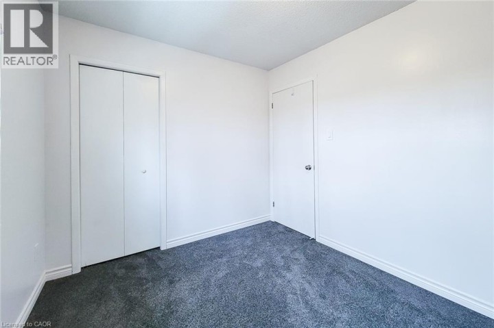 Photo 30 at 36 Hillcrest Avenue, Hillcrest, Brantford
